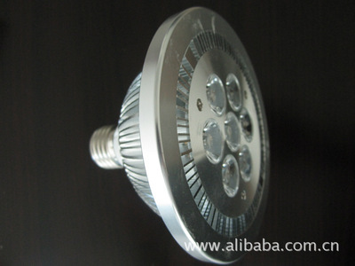 LED AR111 優質節能照明解決方案，深圳市蘭普源照明科技股份為您提供專業選擇
