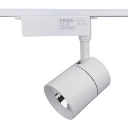 光之破曉 用創(chuàng)新燈具點亮零售空間的商業(yè)智慧