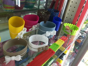 廠家直銷硅膠杯套 高品質防燙定制解決方案