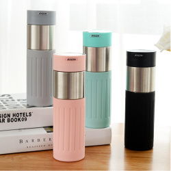 義烏國際商貿城四區 日用百貨與服裝輔料的全景展示