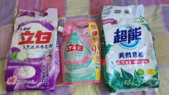 日用百貨批發與零售 市場機遇與運營策略