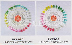 大頭針產(chǎn)品列表 第1頁(yè) 日用百貨精選推薦