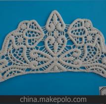 棉線輔料供應商與批發市場全解析 助力服裝輔料銷售