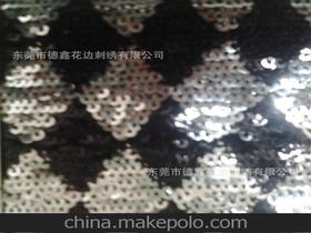 滿幅繡花產品的采購指南 供應商選擇、價格分析與批發市場概覽