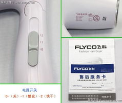 品質生活新選擇 樂扣、史努比等品牌日用品火熱銷售中